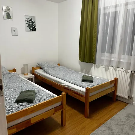Bükkrosehill *